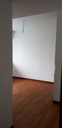 V On Shenton (D1), Apartment #586180551